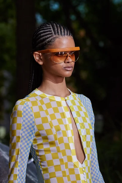 Look 86